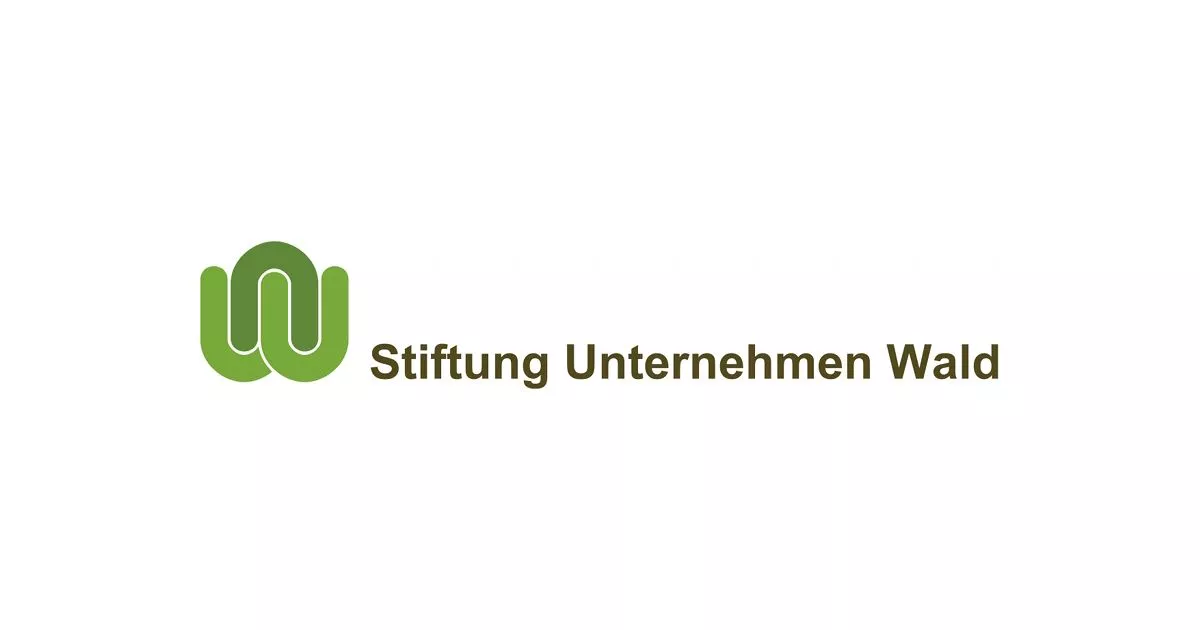Stiftung Unternehmen Wald