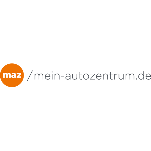 mein-autozentrum.de