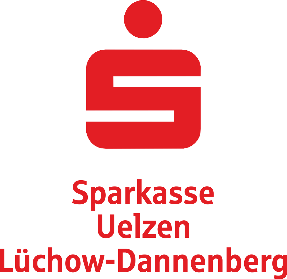 Sparkasse Uelzen Lüchow-Dannenberg